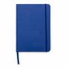 Caderneta-tipo-Moleskine-AZUL-CLARO-5889-1497097228