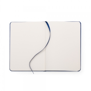 Caderneta-tipo-Moleskine-AZUL-CLARO-5889d1-1497097230