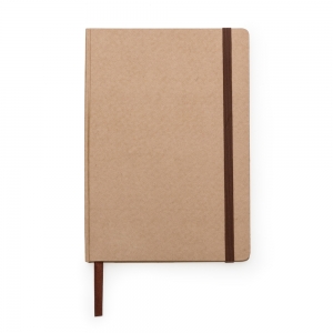 Caderneta-tipo-Moleskine-KRAFT-5888-1497097194