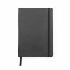 Caderneta-tipo-Moleskine-PRETO-6087-1499175049