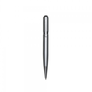 Caneta-Massageadora-PRATA