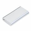 Power-Bank-Metal-8021-1532615960