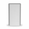 Power-Bank-Metal-PRATA-8022d1-1532615981
