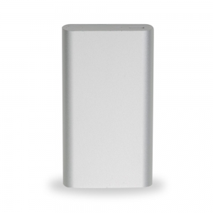 Power-Bank-Metal-PRATA-8022d1-1532615981