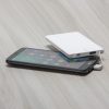 Power-Bank-Plastico-7627-1