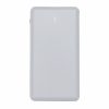 Power-Bank-Slim-com-Niveis-BRANCO-8017-1532614955