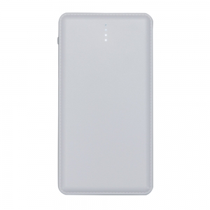 Power-Bank-Slim-com-Niveis-BRANCO-8017-1532614955