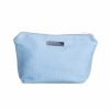 Necessaire-de-Lona-com-Plaquinha-AZUL