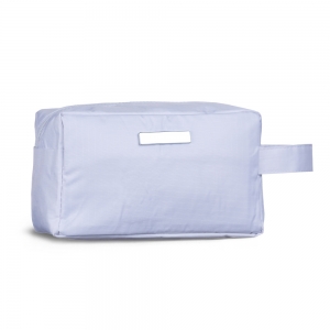 Necessaire-de-PVC-com-Plaquinha-BRANCO