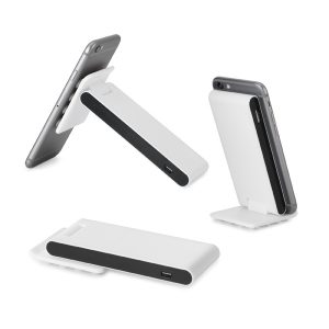 BATERIA PARA CELULAR ATACADO