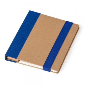 Bloco-de-Anotacao-com-Post-it-e-Caneta-AZUL