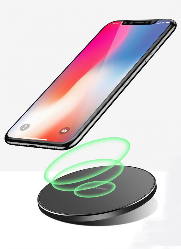 CAREGADOR-DE-CELULAR-SEM-FIO-TURBO