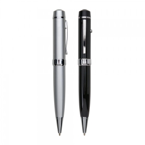 Caneta-Pen-Drive-8GB (2)
