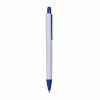 Caneta-Plastica-8708