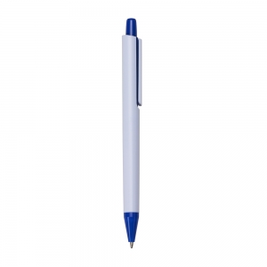Caneta-Plastica-8708