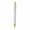 Caneta-Plastica-AMARELO-8710
