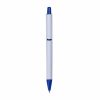 Caneta-Plastica-AZUL-8709d1