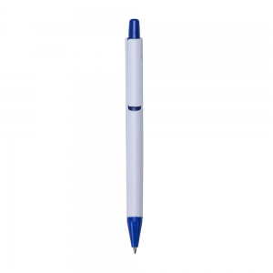 Caneta-Plastica-AZUL-8709d1