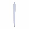 Caneta-Plastica-BRANCO-8711