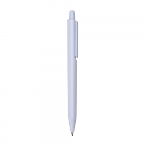 Caneta-Plastica-BRANCO-8711