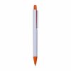 Caneta-Plastica-LARANJA-8712
