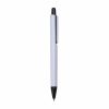 Caneta-Plastica-PRETO-8713