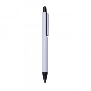 Caneta-Plastica-PRETO-8713