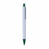 Caneta-Plastica-VERDE-8714
