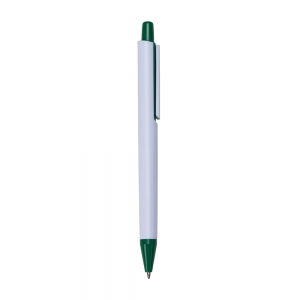 Caneta-Plastica-VERDE-8714