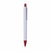 Caneta-Plastica-VERMELHO-8715