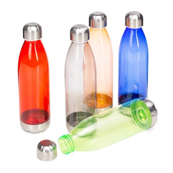 SQUEEZE-PLASTICO-DE-700-ML