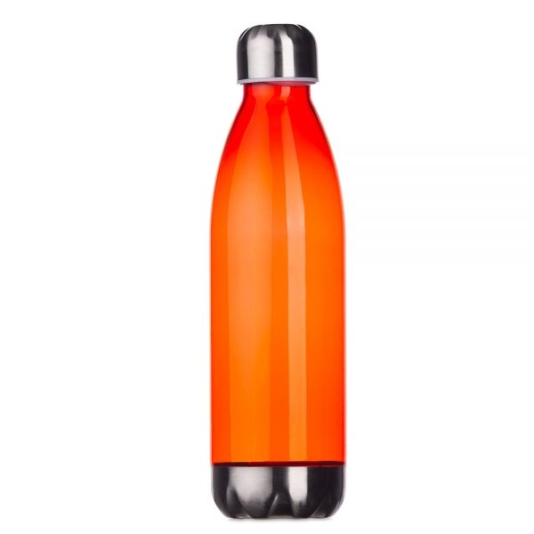 Squeeze-Plastico-700ml-VERMELHO-9147-1548686693