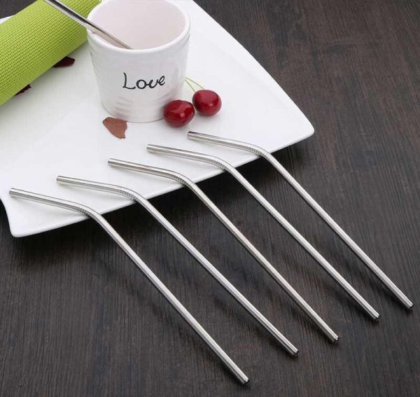 CANUDO-METAL-ATACADO