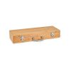 93844_60-box