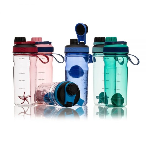 COQUETELEIRA-PLASTICA-ATACADO-PRECO-25