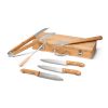 KIT-CHURRASCO-ACO-INX-BAMBU-PERSONALIZADO