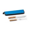 KIT-CHURRASCO-BRINDES-PRECO-ATACADO-PERSONALIZADO