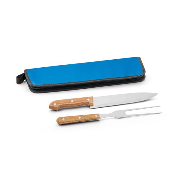 KIT-CHURRASCO-BRINDES-PRECO-ATACADO-PERSONALIZADO