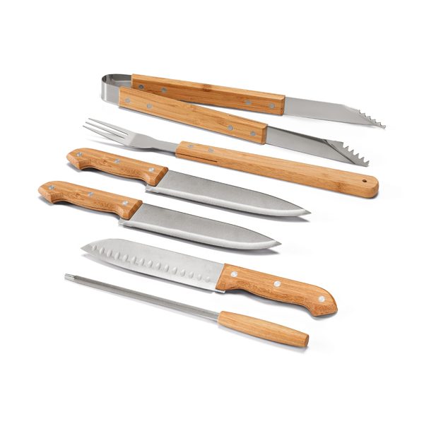 KIT-CHURRASCO-EM-BAMBU-PERSONALIZADO