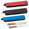 KIT-CHURRASCO-INOX-ATACADO