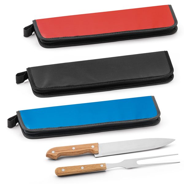 KIT-CHURRASCO-INOX-ATACADO