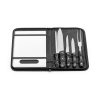 KIT-CHURRASCO-PARA-CLIENTES