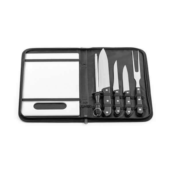 KIT-CHURRASCO-PARA-CLIENTES