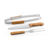 KIT-CHURRASCO-PROMOCIONAL