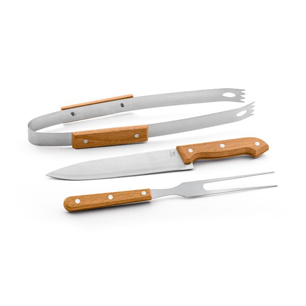 KIT-CHURRASCO-PROMOCIONAL