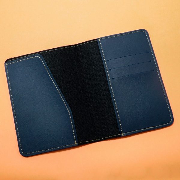 PORTA-PASSAPORTE-EM-CORINO-PERSONALIZADO