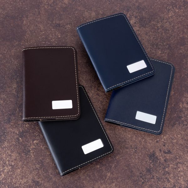PORTA-PASSAPORTE-PARA-BRINDES-PERSONALIZADOS