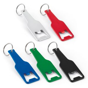 CHAVEIRO ABRIDOR PARA EMPRESAS