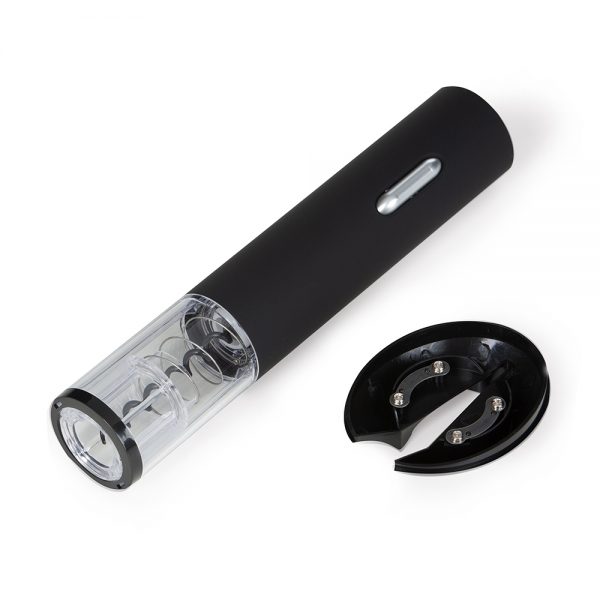 SACA-ROLHA-ELETRICO-BARATO