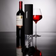 SACA-ROLHA-ELETRICO=ATACADO